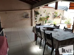 Casa com 3 Quartos à venda, 168m² no Vila Toninho, São José do Rio Preto - Foto 26