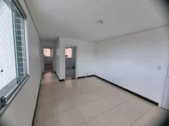 Apartamento com 2 Quartos à venda, 65m² no Inconfidência, Belo Horizonte - Foto 3