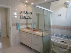 Casa com 3 Quartos à venda, 301m² no Capoeiras, Florianópolis - Foto 13