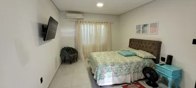 Casa com 3 Quartos à venda, 150m² no Conceição, Porto Velho - Foto 16