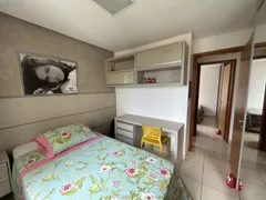 Apartamento com 3 Quartos à venda, 82m² no Setor Bueno, Goiânia - Foto 5