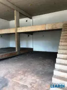 Casa Comercial para alugar, 837m² no Morumbi, São Paulo - Foto 10