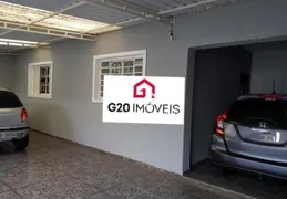 Casa com 2 Quartos à venda, 110m² no Vila Lemos, Campinas - Foto 6