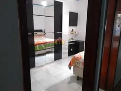 Casa com 3 Quartos à venda, 148m² no Vila Nossa Senhora da Guia, Tremembé - Foto 16