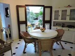 Casa com 4 Quartos para venda ou aluguel, 1013m² no Vila Santo Antônio, Cotia - Foto 13