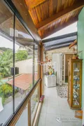 Casa com 3 Quartos à venda, 407m² no Ipanema, Porto Alegre - Foto 18