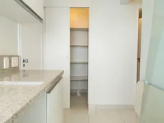 Apartamento com 3 Quartos à venda, 130m² no Vila Congonhas, São Paulo - Foto 22