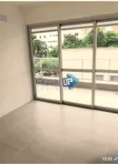 Cobertura com 2 Quartos à venda, 170m² no Tijuca, Rio de Janeiro - Foto 1