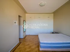 Apartamento com 3 Quartos à venda, 170m² no Centro Histórico, Porto Alegre - Foto 18