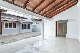Casa com 3 Quartos à venda, 119m² no Estância Velha, Canoas - Foto 28