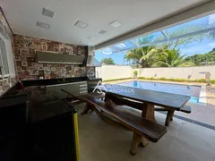Casa de Condomínio com 4 Quartos para alugar, 288m² no Costa Nova, Caraguatatuba - Foto 3