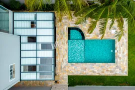 Casa de Condomínio com 5 Quartos para venda ou aluguel, 450m² no Green Boulevard, Valinhos - Foto 72