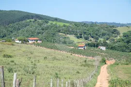 Fazenda / Sítio / Chácara à venda, 57800m² no Centro, Morungaba - Foto 8