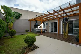 Casa com 4 Quartos para alugar, 326m² no Vila Olímpia, São Paulo - Foto 3