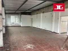 Loja / Salão / Ponto Comercial para alugar, 200m² no Rudge Ramos, São Bernardo do Campo - Foto 4