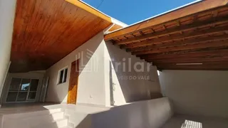 Casa com 3 Quartos à venda, 140m² no Jardim das Indústrias, São José dos Campos - Foto 1