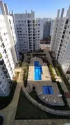 Apartamento com 2 Quartos à venda, 64m² no Boa Vista, Curitiba - Foto 1