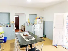 Casa com 3 Quartos à venda, 182m² no Petrópolis, Natal - Foto 10