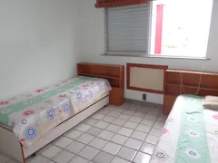 Cobertura com 4 Quartos à venda, 190m² no Algodoal, Cabo Frio - Foto 14