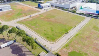 Terreno / Lote Comercial à venda, 2391m² no Novo Mundo, Curitiba - Foto 60