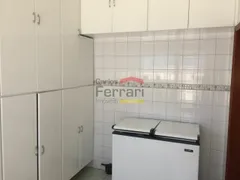 Sobrado com 6 Quartos para alugar, 450m² no Barro Branco, São Paulo - Foto 19