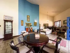 Casa de Condomínio com 4 Quartos à venda, 600m² no Recreio das Águas Claras, Rio Claro - Foto 16