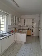 Casa com 3 Quartos à venda, 259m² no Jardim Morumbi, São José do Rio Preto - Foto 16