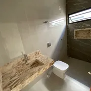 Casa de Condomínio com 3 Quartos à venda, 158m² no Coxipó da Ponte, Cuiabá - Foto 31