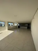 Apartamento com 2 Quartos à venda, 51m² no Zumbi, Recife - Foto 20