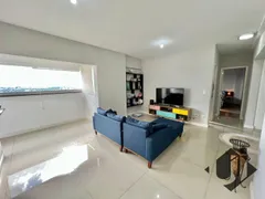 Apartamento com 2 Quartos à venda, 73m² no Barranco, Taubaté - Foto 5