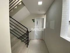 Apartamento com 3 Quartos à venda, 74m² no Bessa, João Pessoa - Foto 23