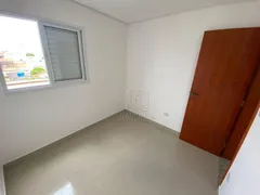 Apartamento com 2 Quartos à venda, 62m² no Parque das Nações, Santo André - Foto 25