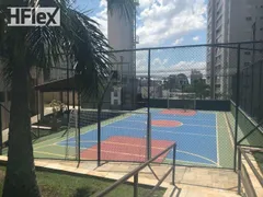 Apartamento com 4 Quartos para alugar, 150m² no Vila Suzana, São Paulo - Foto 31