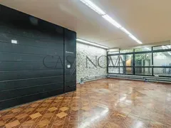 Casa Comercial com 1 Quarto para venda ou aluguel, 400m² no Vila Mariana, São Paulo - Foto 2