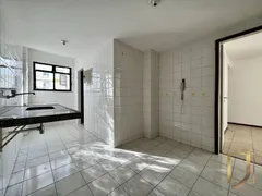 Apartamento com 4 Quartos para venda ou aluguel, 130m² no Ingá, Niterói - Foto 11