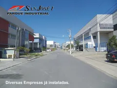 Galpão / Depósito / Armazém para alugar, 1048m² no Parque Industrial San Jose, Cotia - Foto 22