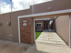 Casa com 3 Quartos à venda, 90m² no Gereraú, Itaitinga - Foto 1