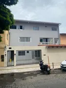 Kitnet com 1 Quarto para alugar, 19m² no Setor Sol Nascente, Goiânia - Foto 2