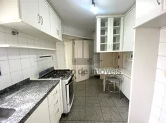 Apartamento com 3 Quartos à venda, 133m² no Real Parque, São Paulo - Foto 16