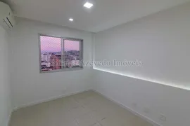 Apartamento com 2 Quartos à venda, 83m² no Tijuca, Rio de Janeiro - Foto 13