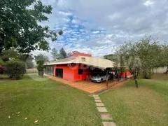 Fazenda / Sítio / Chácara com 3 Quartos à venda, 300m² no Chácaras Eldorado, Uberlândia - Foto 6