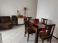 Apartamento com 3 Quartos à venda, 70m² no Areias, São José - Foto 5
