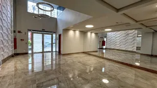 Apartamento com 4 Quartos à venda, 178m² no Setor Oeste, Goiânia - Foto 29