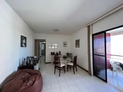 Apartamento com 3 Quartos à venda, 93m² no Rio Vermelho, Salvador - Foto 4