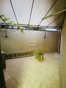Casa de Condomínio com 3 Quartos à venda, 600m² no Recreio das Águas Claras, Rio Claro - Foto 50