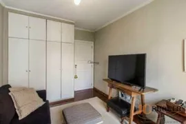 Apartamento com 2 Quartos à venda, 200m² no Moema, São Paulo - Foto 16