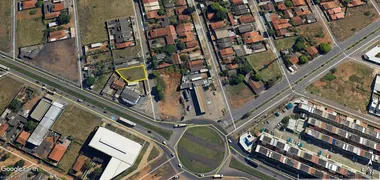 Terreno / Lote Comercial para alugar, 520m² no Cardoso Continuação , Aparecida de Goiânia - Foto 1