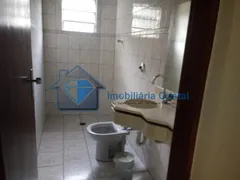 Sobrado com 3 Quartos à venda, 174m² no Santa Maria, Osasco - Foto 13