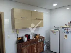 Casa de Condomínio com 3 Quartos à venda, 156m² no Vila Formosa, São Paulo - Foto 15