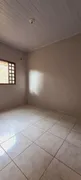 Casa com 1 Quarto para alugar, 30m² no Ceilândia Norte, Ceilândia - Foto 7